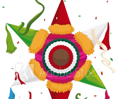 PIGNATTA - piena di caramelle • animazione per bambini a Catania -  animazione feste per bambini a Catania, Messina, Siracusa - Bravissima  Animazione per feste di compleanno, grande animazione con magia, eventi